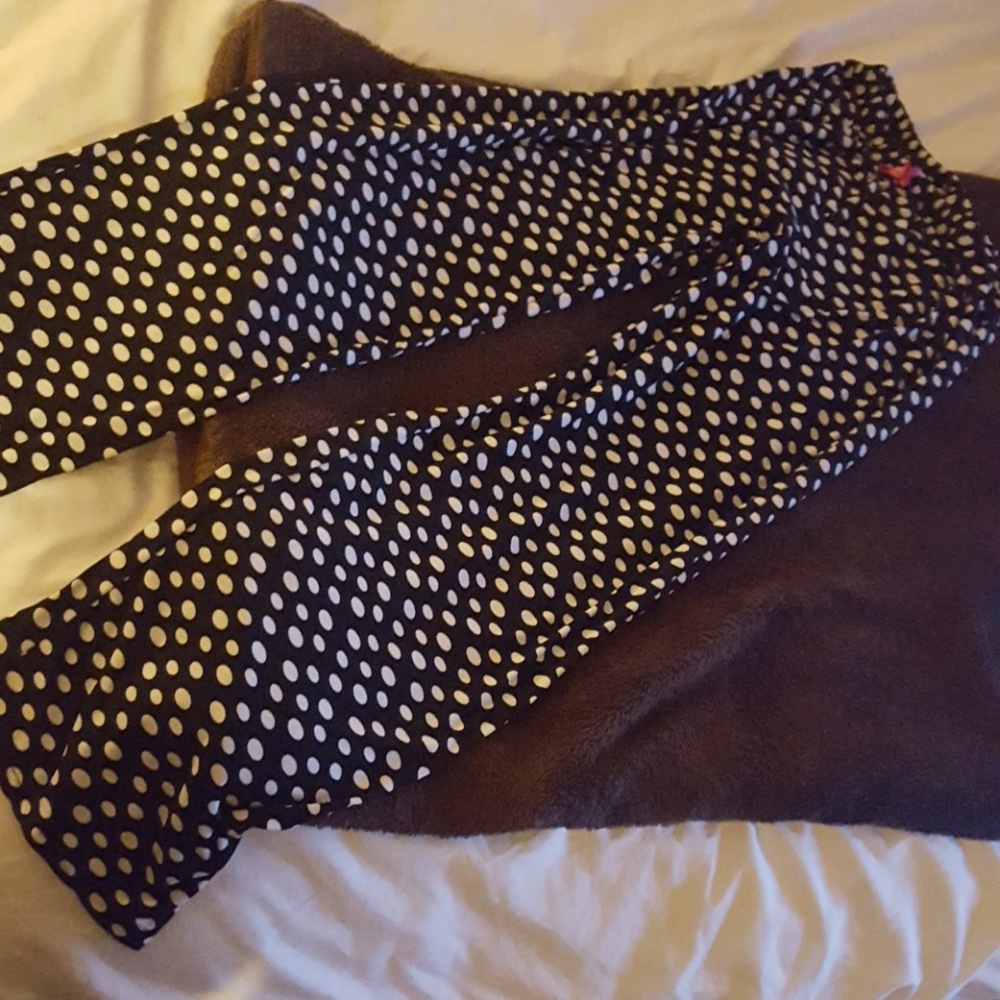 💟 Pj Pants 💸 [SPECIAL PRICE IN BUNDLE]